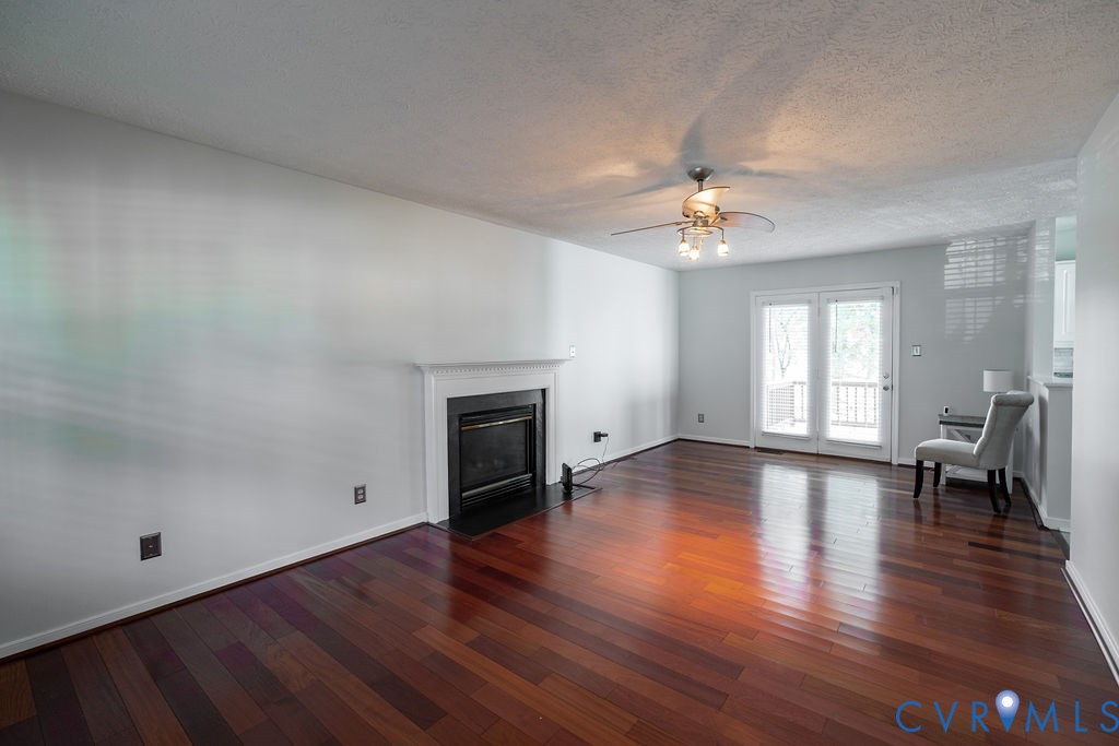 6163 Parsley Court, Mechanicsville, VA 23111