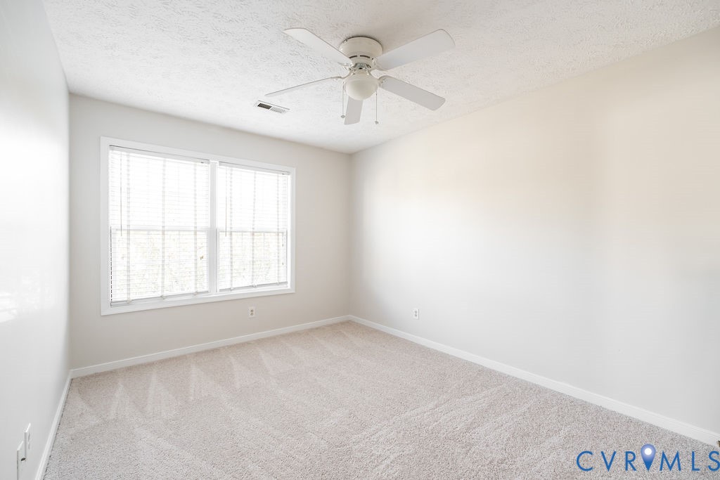 6163 Parsley Court, Mechanicsville, VA 23111