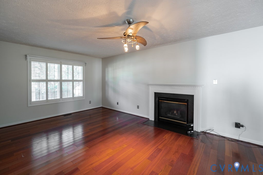 6163 Parsley Court, Mechanicsville, VA 23111