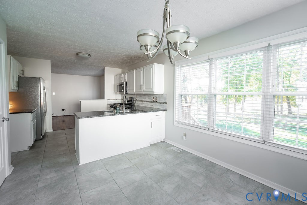 6163 Parsley Court, Mechanicsville, VA 23111