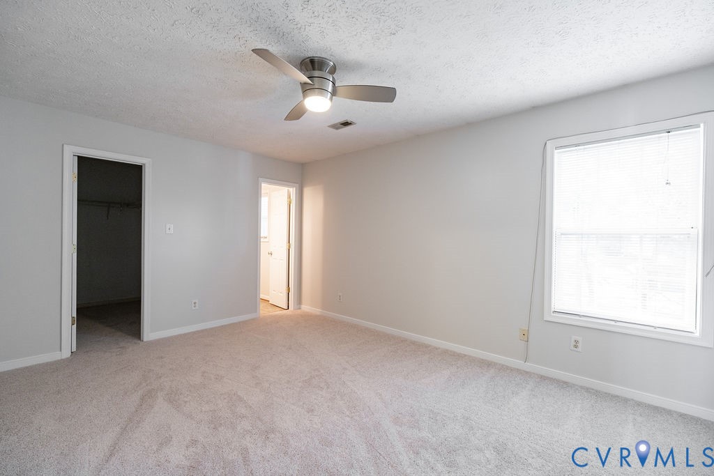 6163 Parsley Court, Mechanicsville, VA 23111