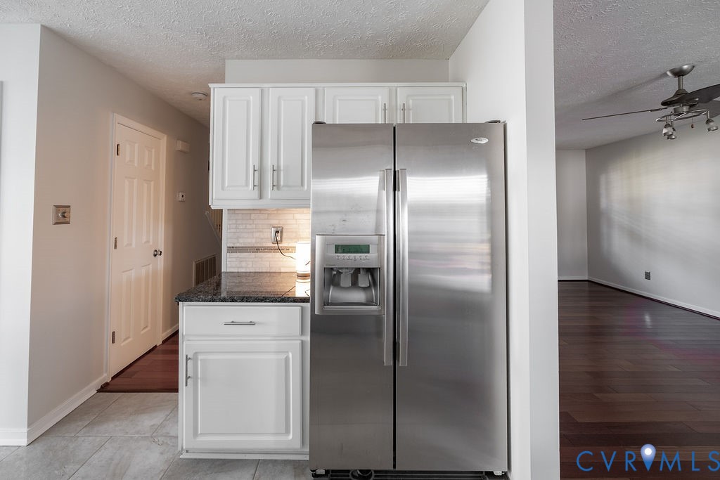 6163 Parsley Court, Mechanicsville, VA 23111