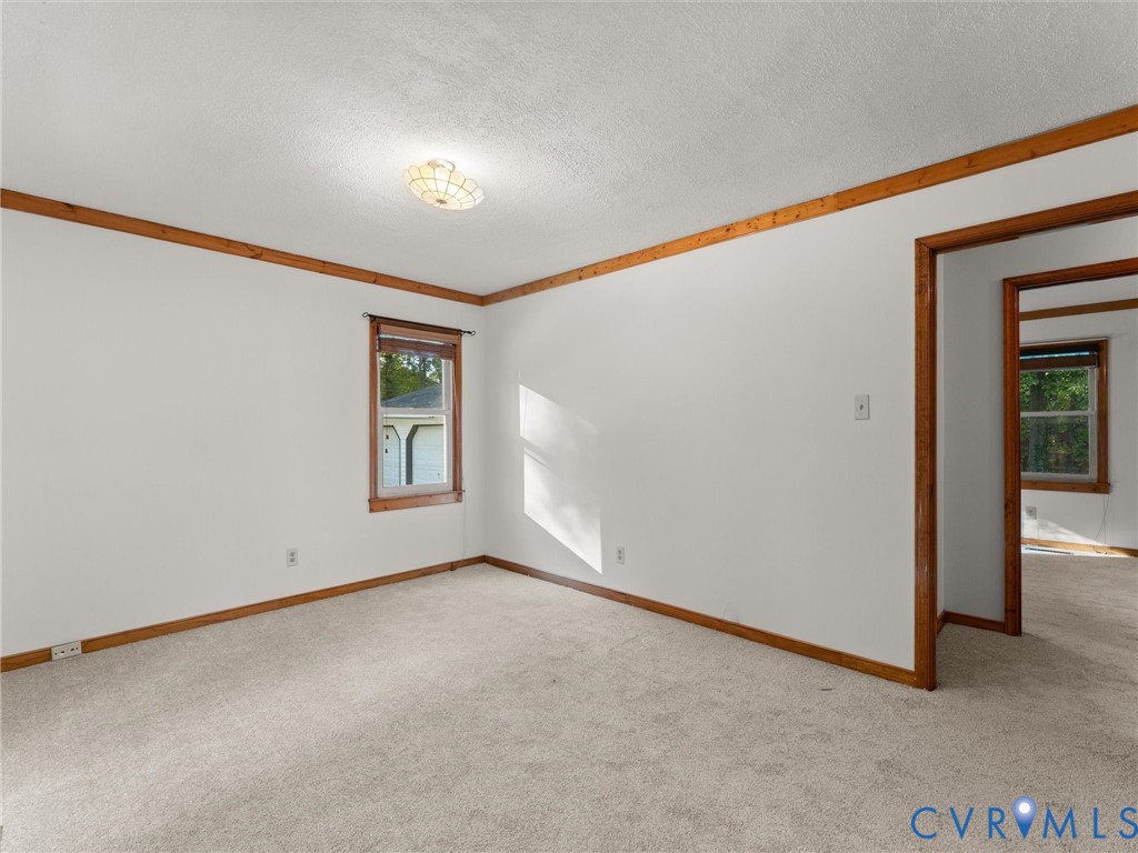 8216 Georgie Court, Mechanicsville, VA 23116