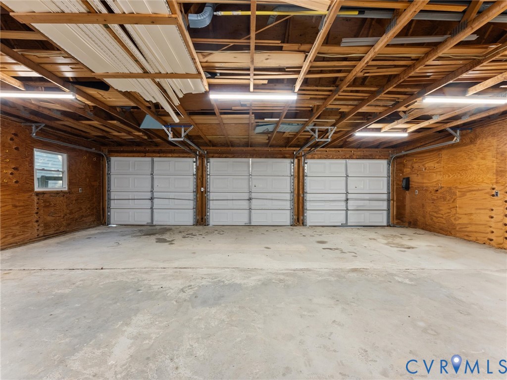 8216 Georgie Court, Mechanicsville, VA 23116