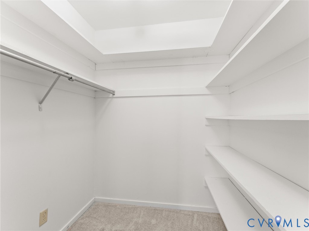 8216 Georgie Court, Mechanicsville, VA 23116
