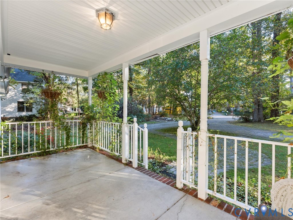 8216 Georgie Court, Mechanicsville, VA 23116 8216 Georgie Court, Mechanicsville, VA 23116