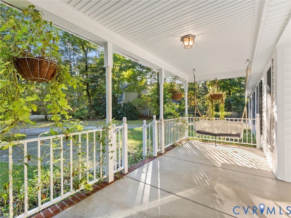 8216 Georgie Court, Mechanicsville, VA 23116 8216 Georgie Court, Mechanicsville, VA 23116