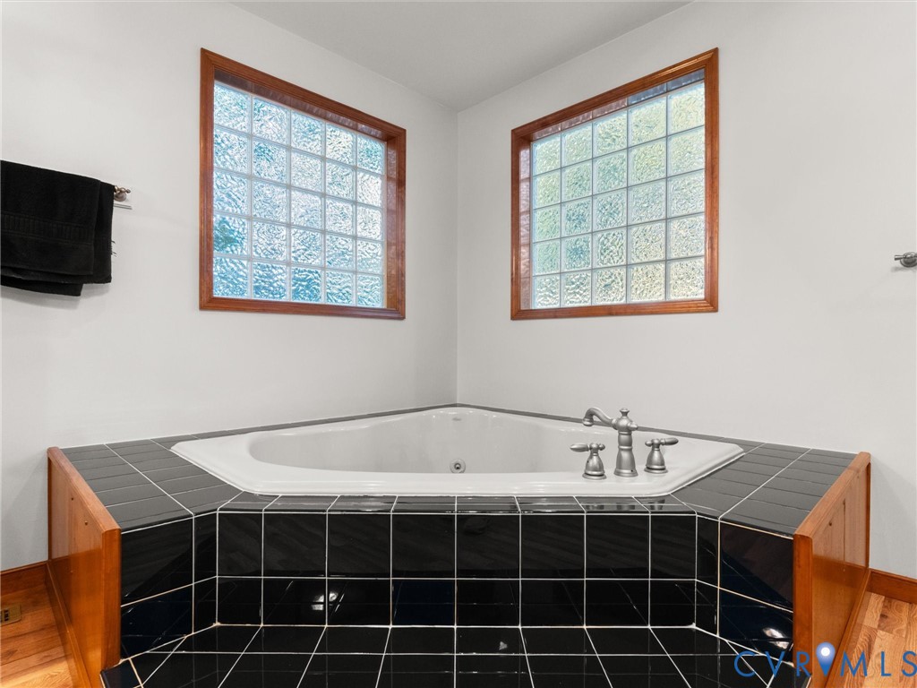 8216 Georgie Court, Mechanicsville, VA 23116