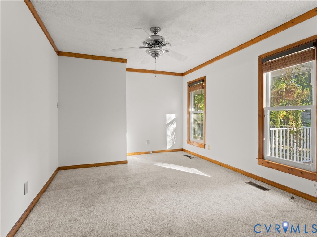 8216 Georgie Court, Mechanicsville, VA 23116
