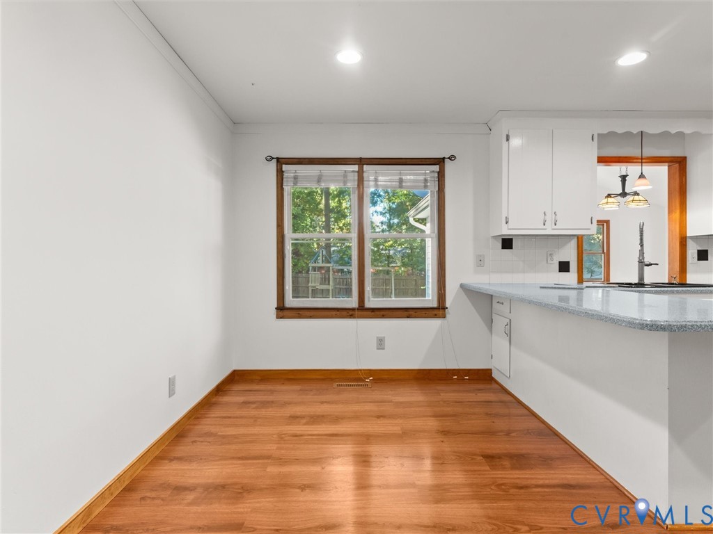 8216 Georgie Court, Mechanicsville, VA 23116