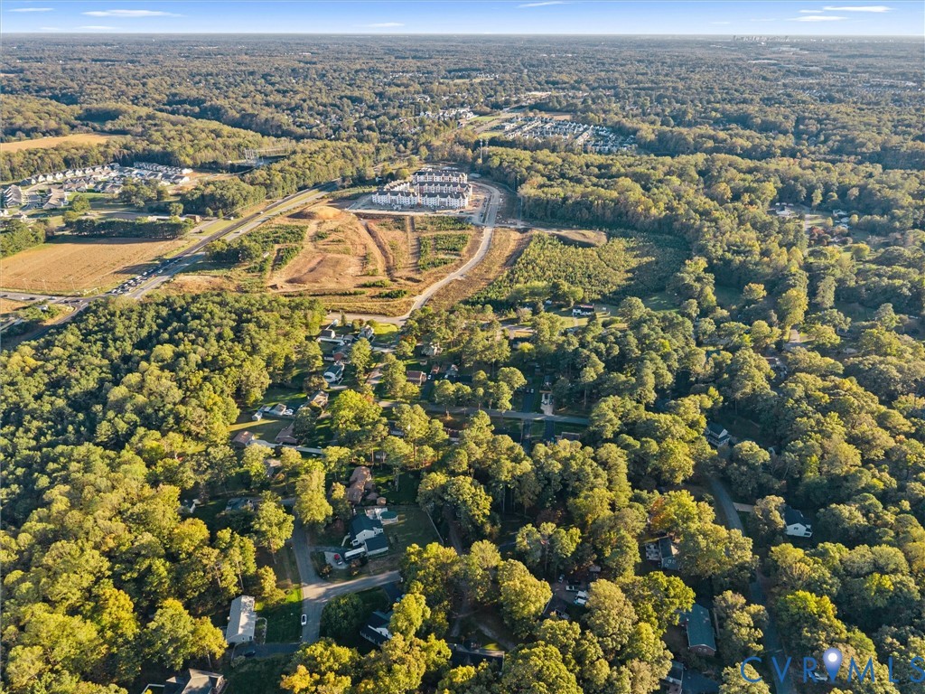 8216 Georgie Court, Mechanicsville, VA 23116 8216 Georgie Court, Mechanicsville, VA 23116