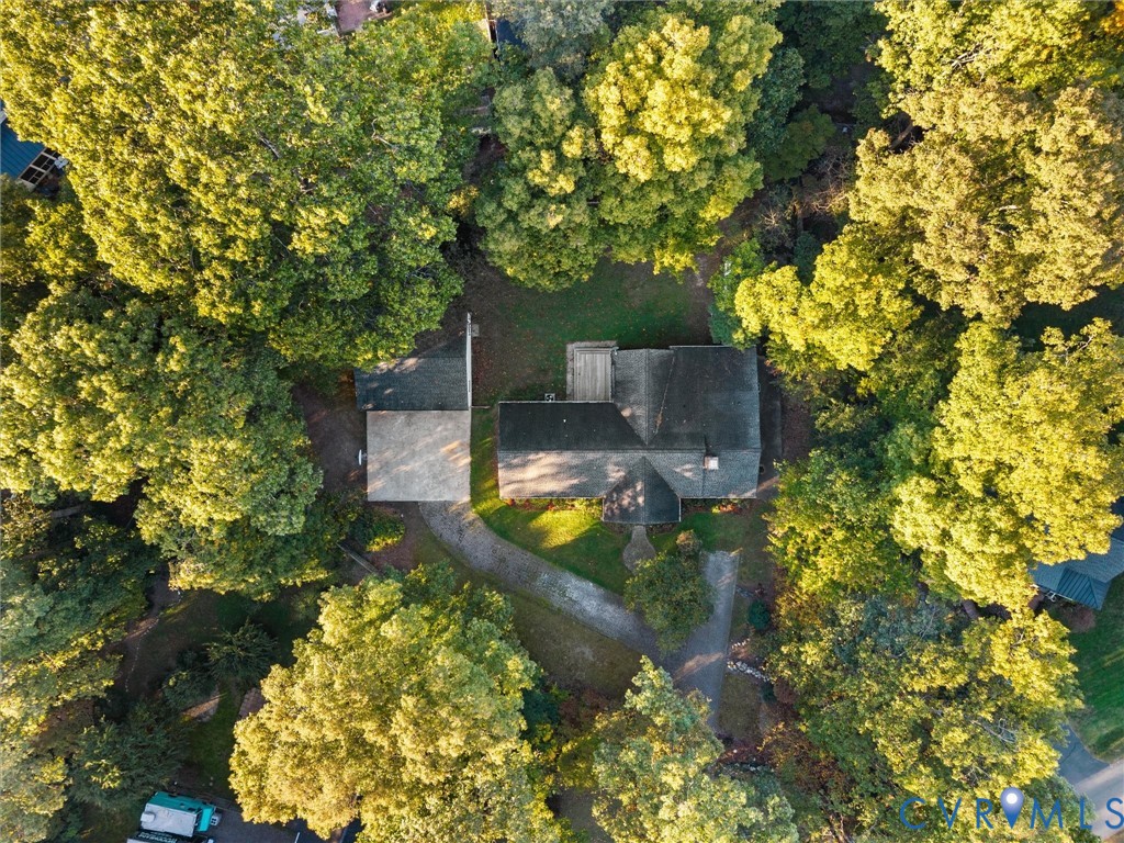 8216 Georgie Court, Mechanicsville, VA 23116