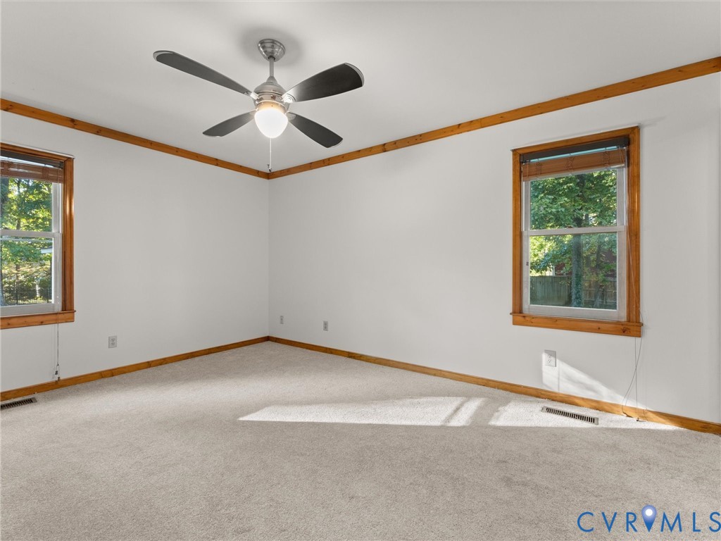 8216 Georgie Court, Mechanicsville, VA 23116
