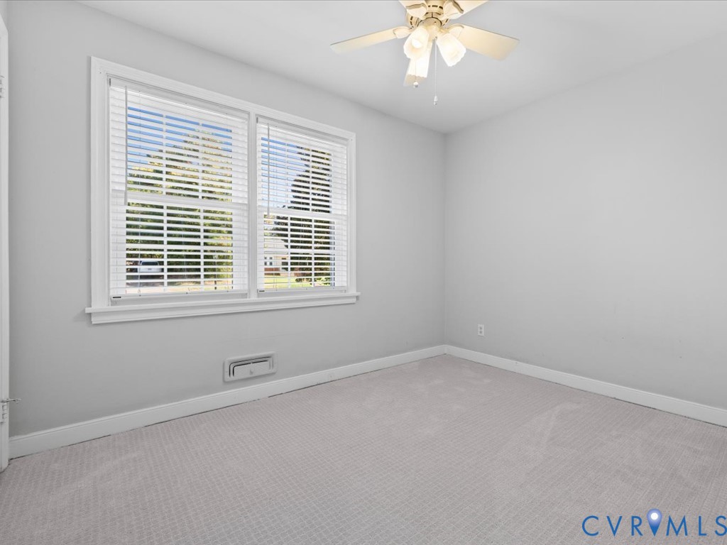 8605 Warrenton Drive, Henrico, VA 23229