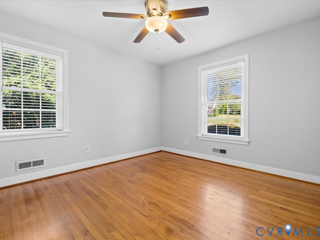 8605 Warrenton Drive, Henrico, VA 23229