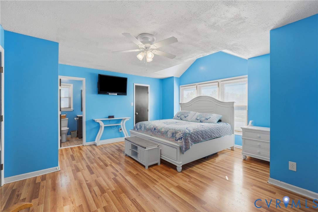4324 Branchester Parkway, Prince George, VA 23875