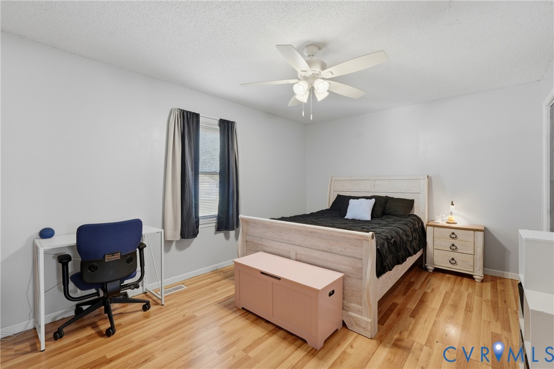 4324 Branchester Parkway, Prince George, VA 23875