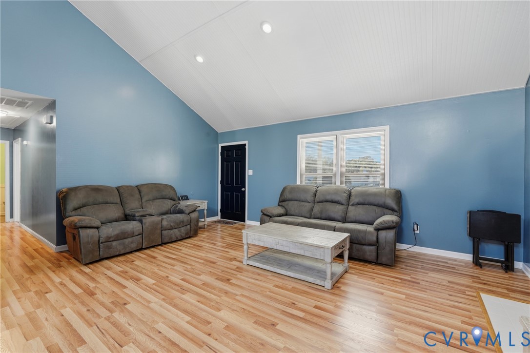 4324 Branchester Parkway, Prince George, VA 23875 4324 Branchester Parkway, Prince George, VA 23875