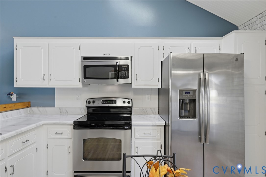 4324 Branchester Parkway, Prince George, VA 23875