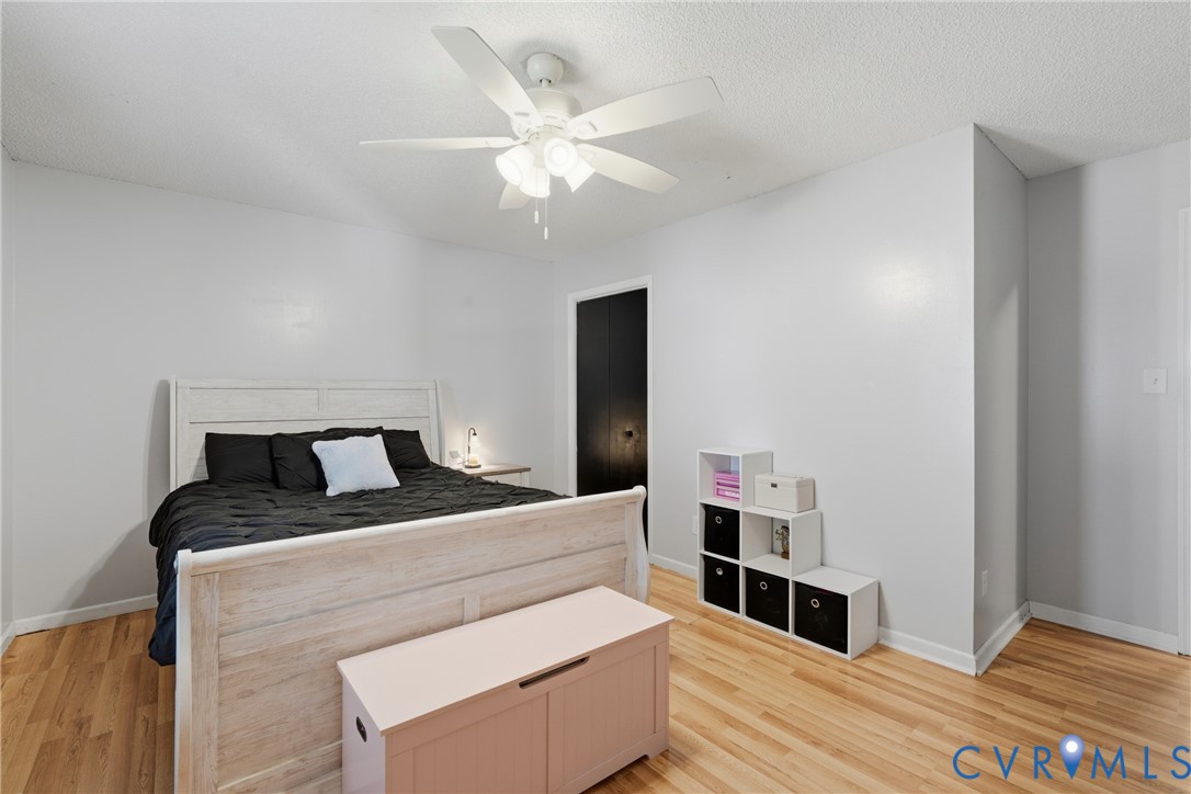 4324 Branchester Parkway, Prince George, VA 23875