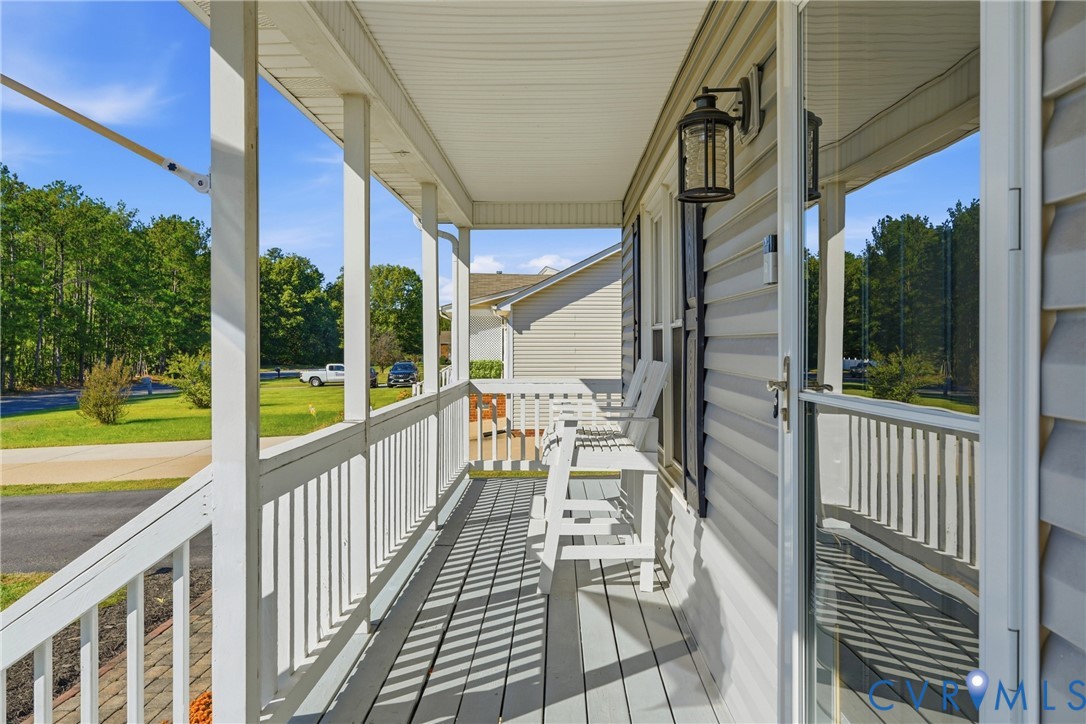 4324 Branchester Parkway, Prince George, VA 23875 4324 Branchester Parkway, Prince George, VA 23875