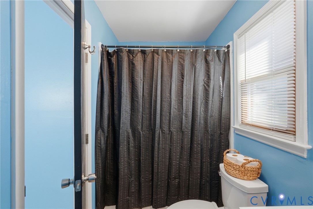 4324 Branchester Parkway, Prince George, VA 23875