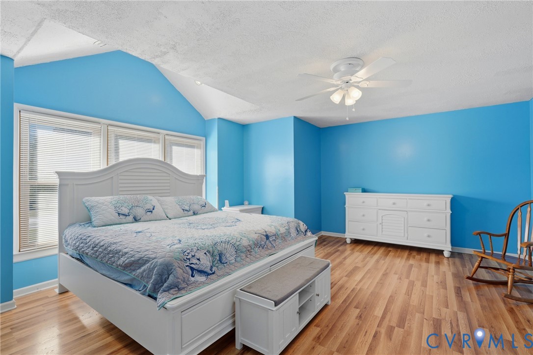 4324 Branchester Parkway, Prince George, VA 23875