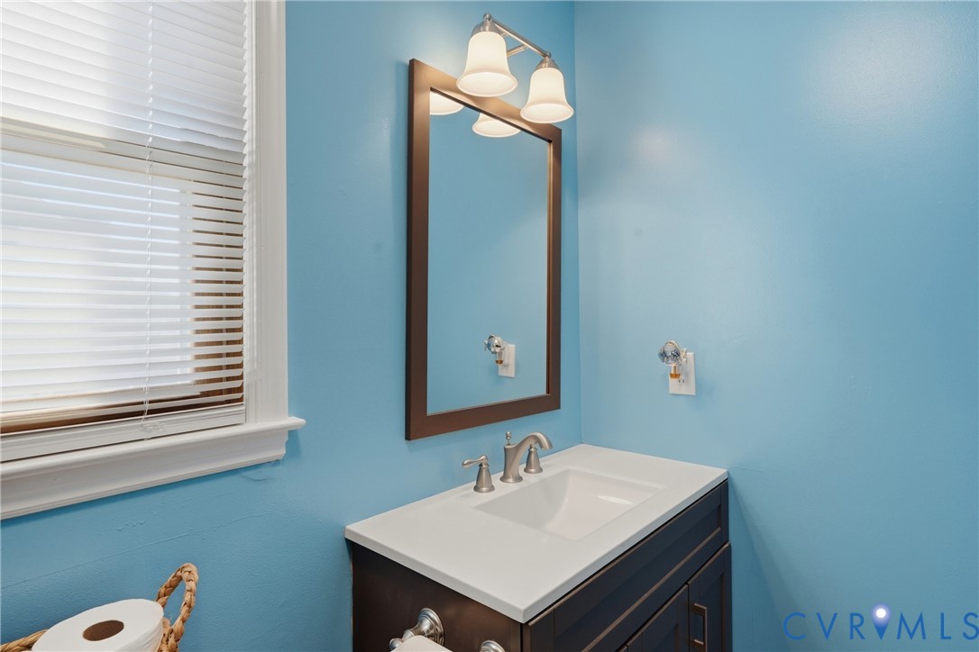 4324 Branchester Parkway, Prince George, VA 23875