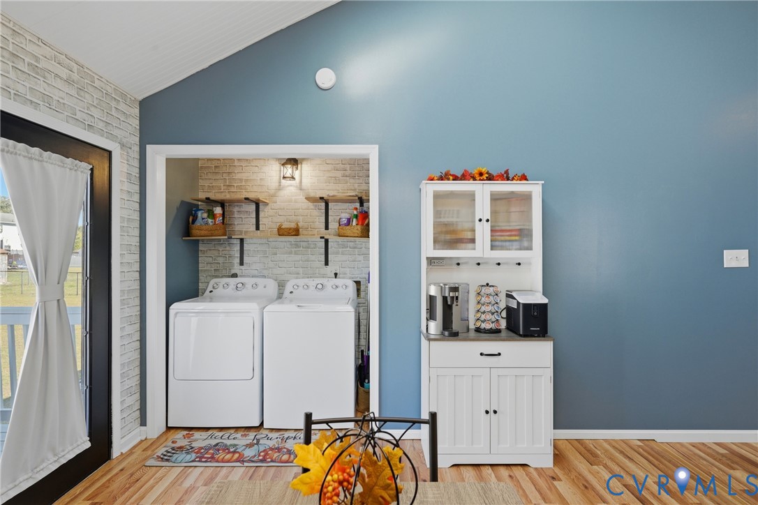 4324 Branchester Parkway, Prince George, VA 23875