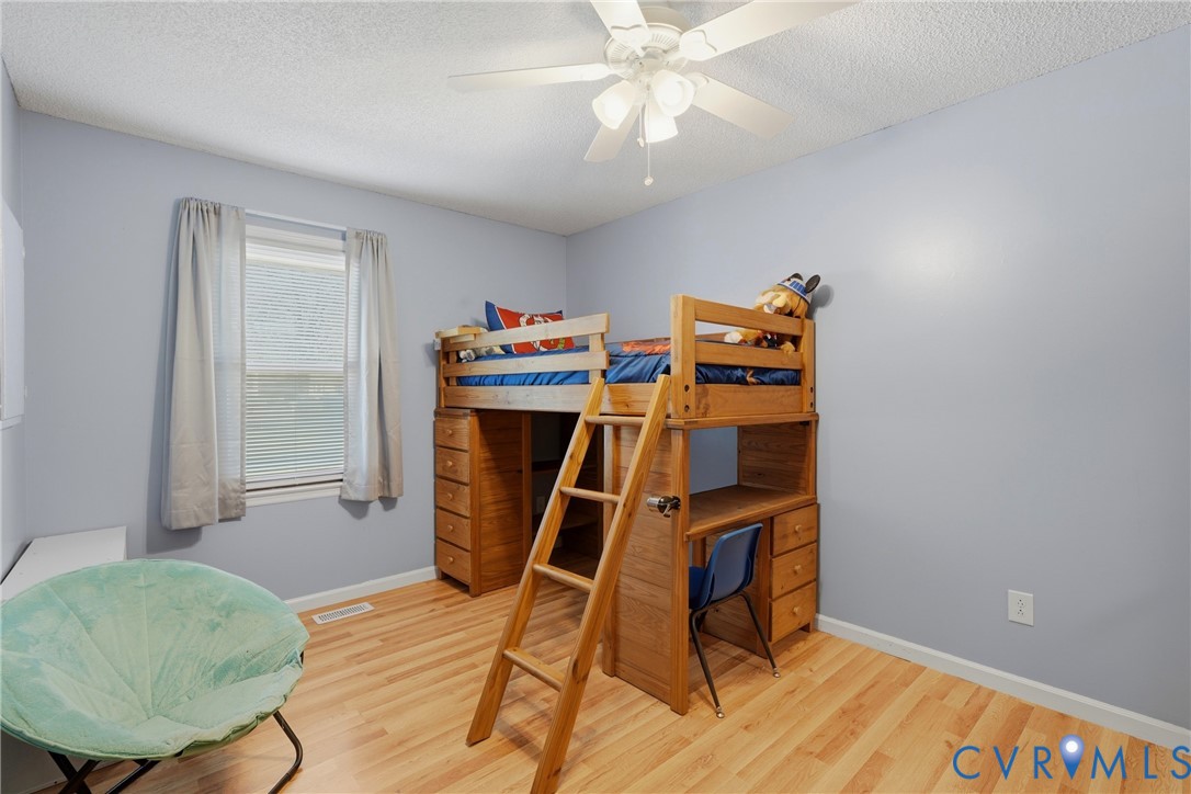 4324 Branchester Parkway, Prince George, VA 23875