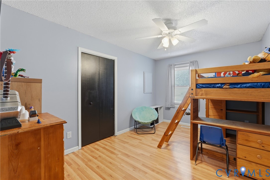 4324 Branchester Parkway, Prince George, VA 23875