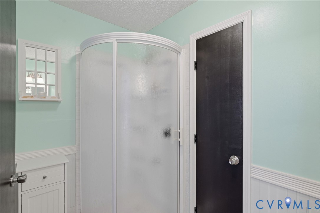 4324 Branchester Parkway, Prince George, VA 23875