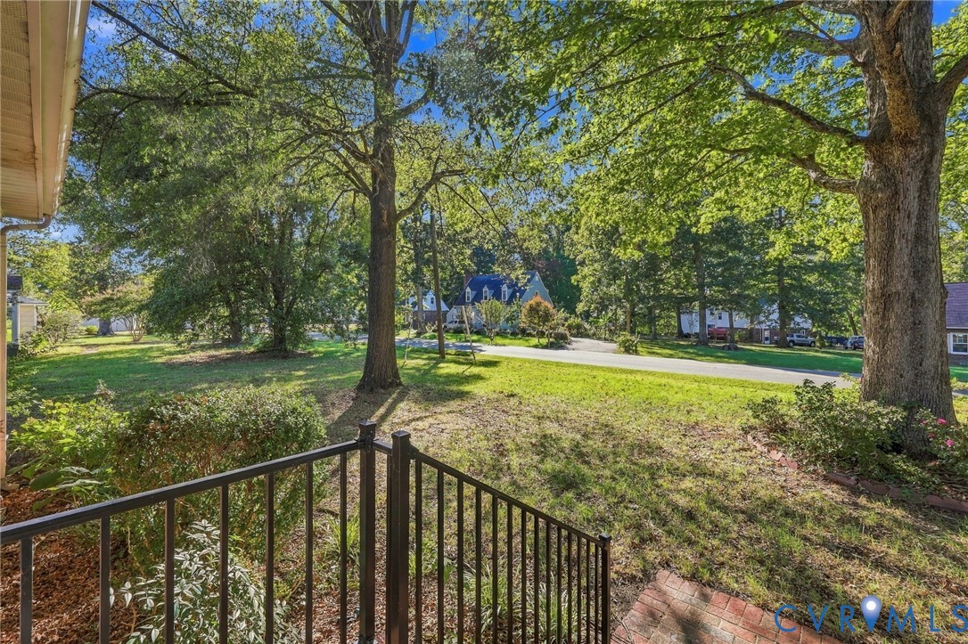 1801 Pocoshock Boulevard, North Chesterfield, VA 23235