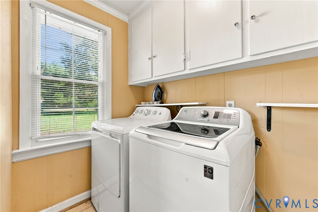 1801 Pocoshock Boulevard, North Chesterfield, VA 23235