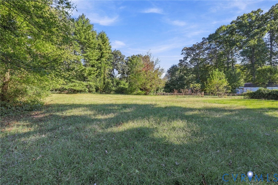 1801 Pocoshock Boulevard, North Chesterfield, VA 23235