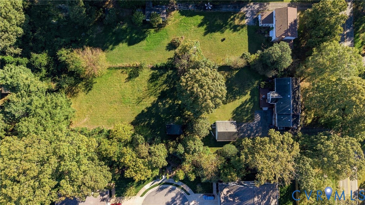 1801 Pocoshock Boulevard, North Chesterfield, VA 23235
