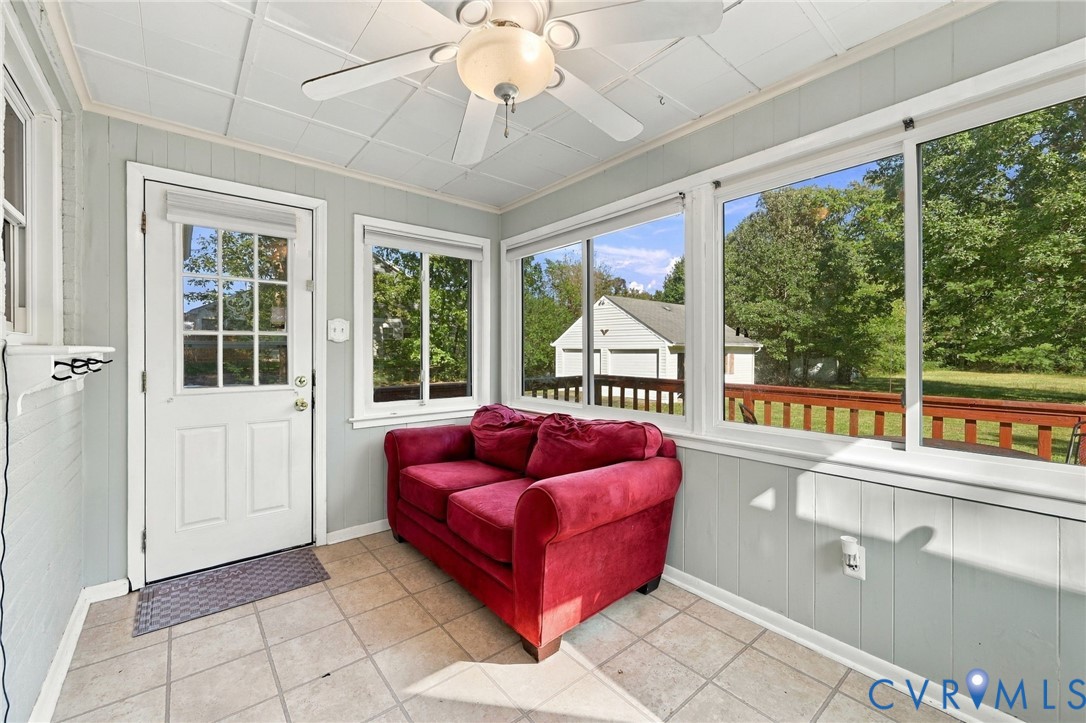 1801 Pocoshock Boulevard, North Chesterfield, VA 23235