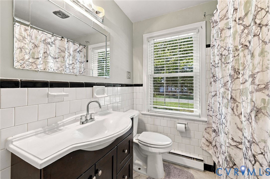 1801 Pocoshock Boulevard, North Chesterfield, VA 23235