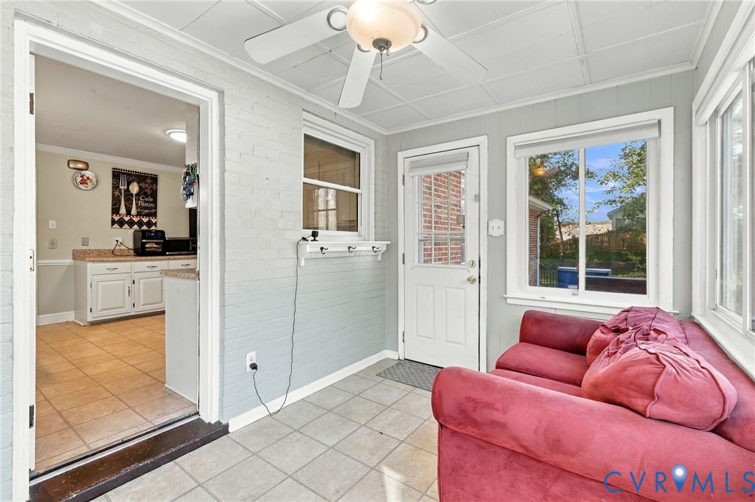 1801 Pocoshock Boulevard, North Chesterfield, VA 23235