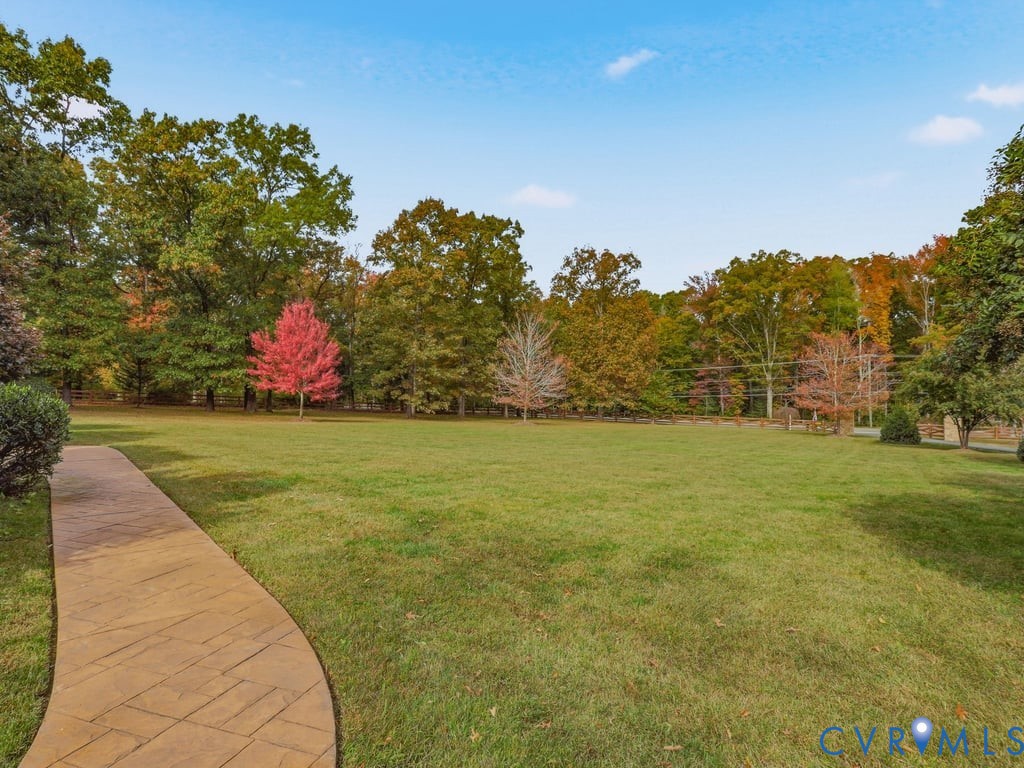 1743 Huguenot Trail, Powhatan, VA 23139