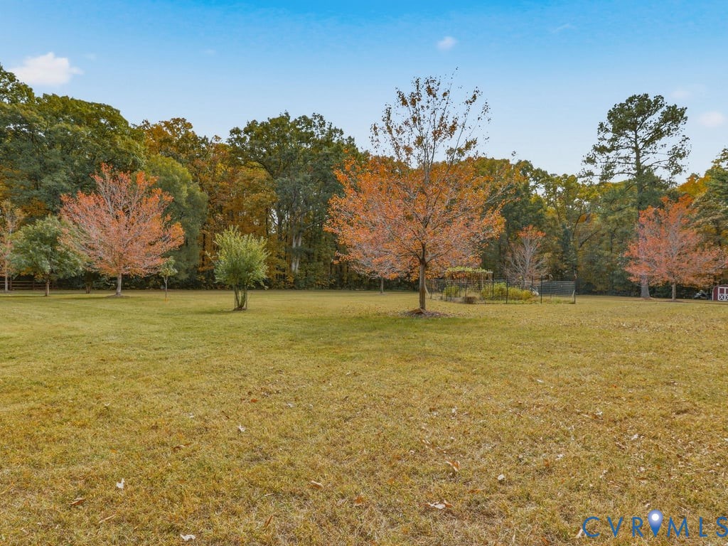 1743 Huguenot Trail, Powhatan, VA 23139