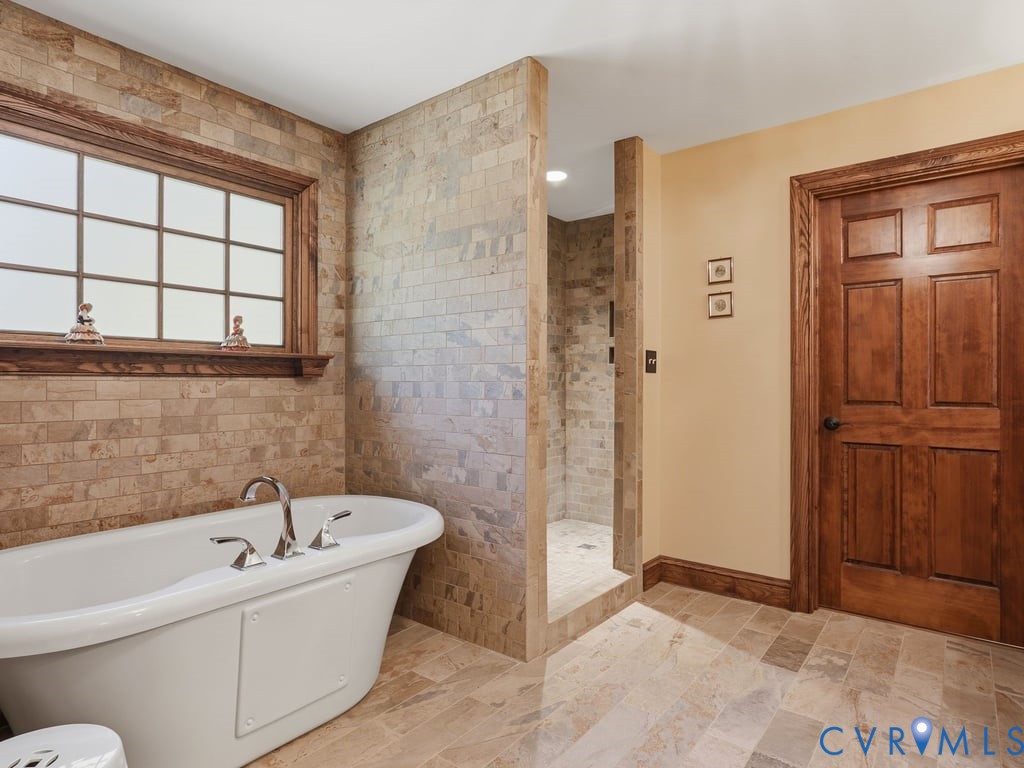 1743 Huguenot Trail, Powhatan, VA 23139