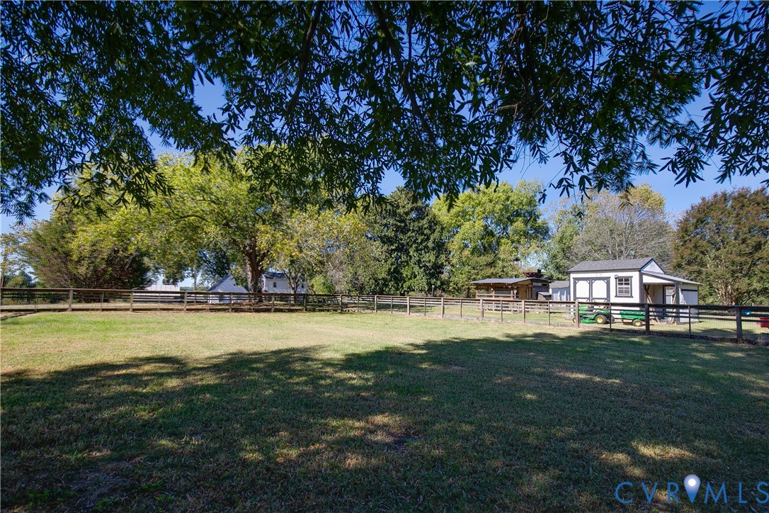 5916 Long Street, Marion Hill, Henrico, VA 23231