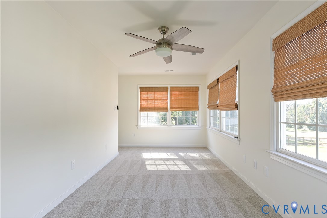 5916 Long Street, Marion Hill, Henrico, VA 23231