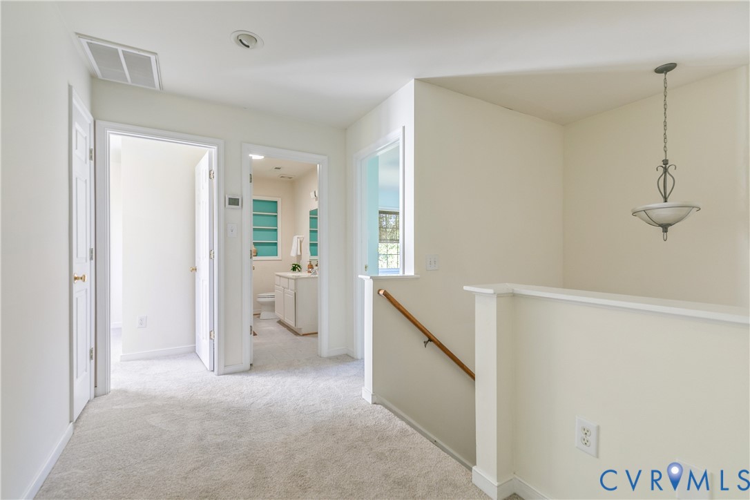 5916 Long Street, Marion Hill, Henrico, VA 23231
