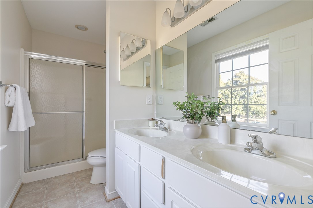 5916 Long Street, Marion Hill, Henrico, VA 23231