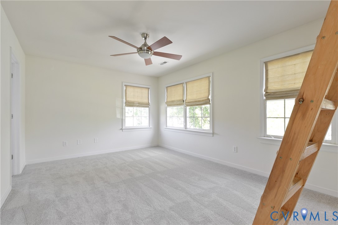 5916 Long Street, Marion Hill, Henrico, VA 23231