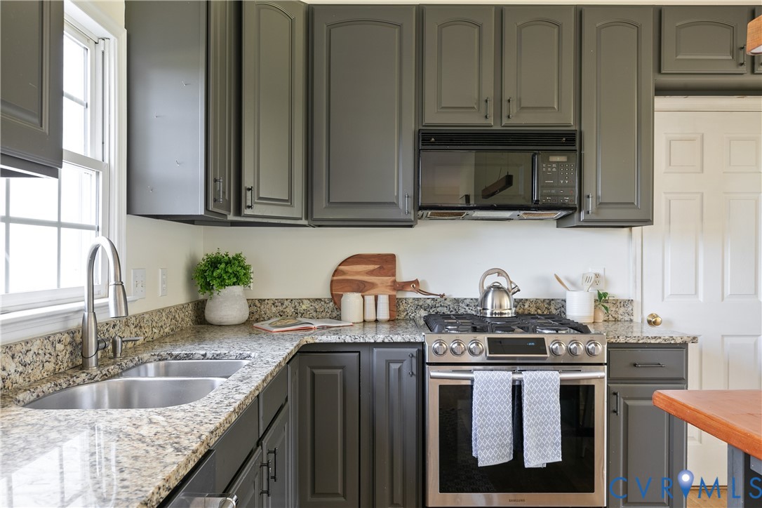 5916 Long Street, Marion Hill, Henrico, VA 23231