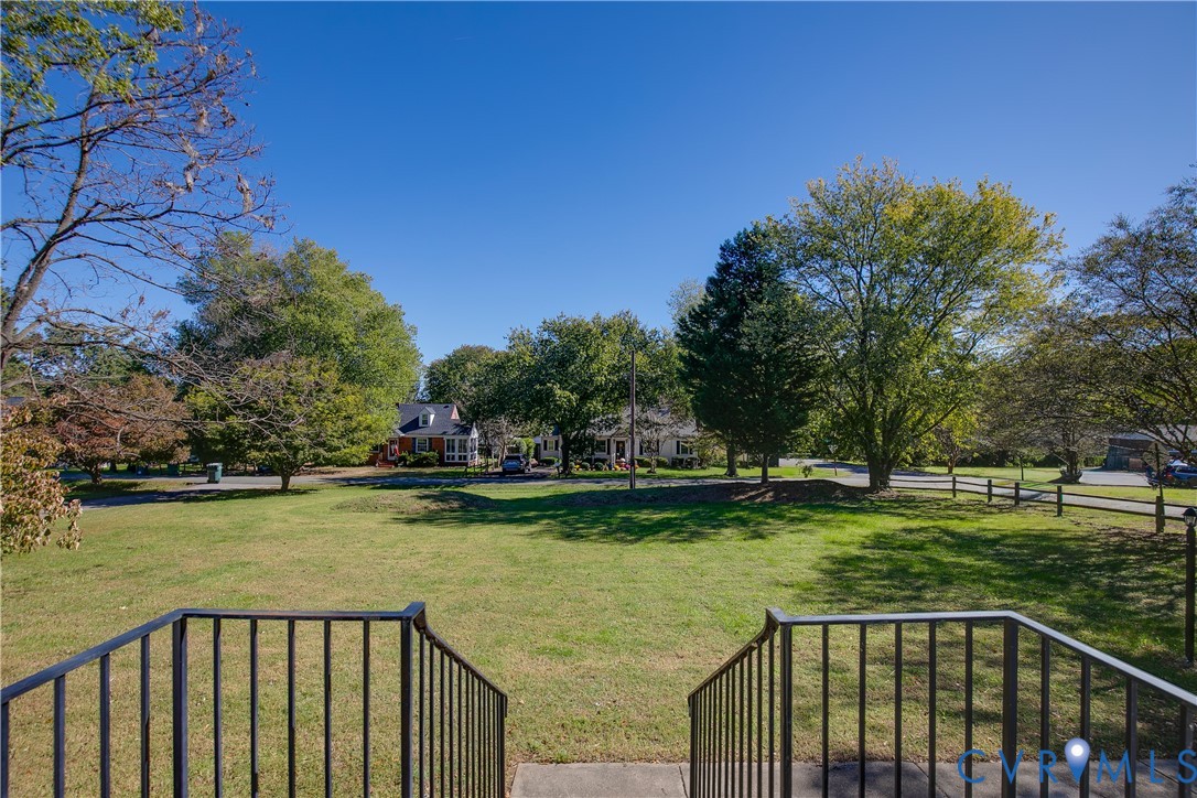 5916 Long Street, Marion Hill, Henrico, VA 23231 5916 Long Street, Marion Hill, Henrico, VA 23231