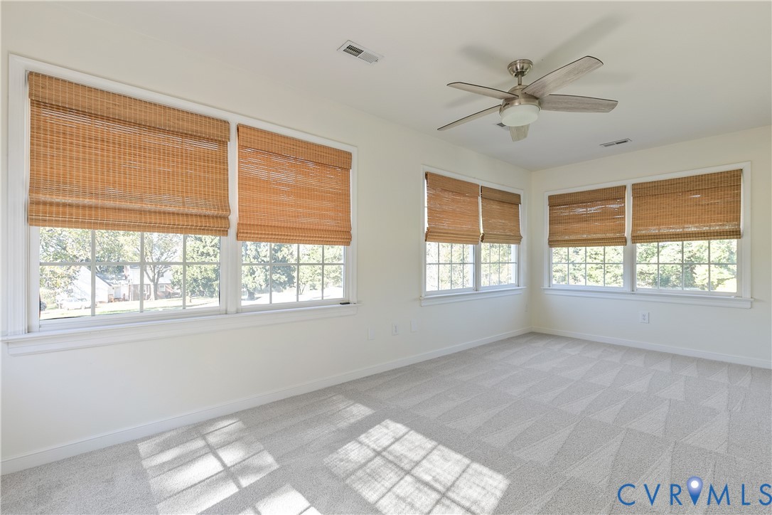 5916 Long Street, Marion Hill, Henrico, VA 23231
